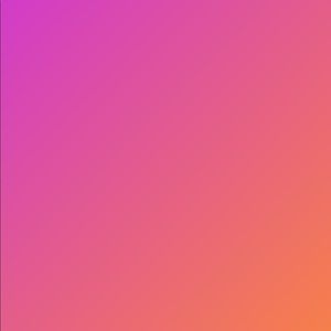 Meet your Posher, Norma